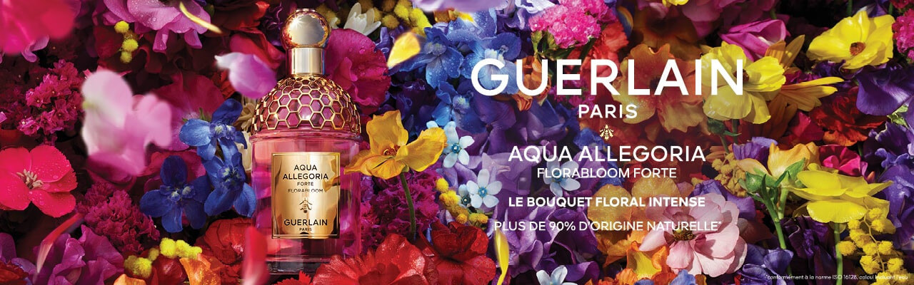 S29 - Guerlain